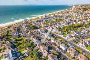 Photo 15- click for photo gallery